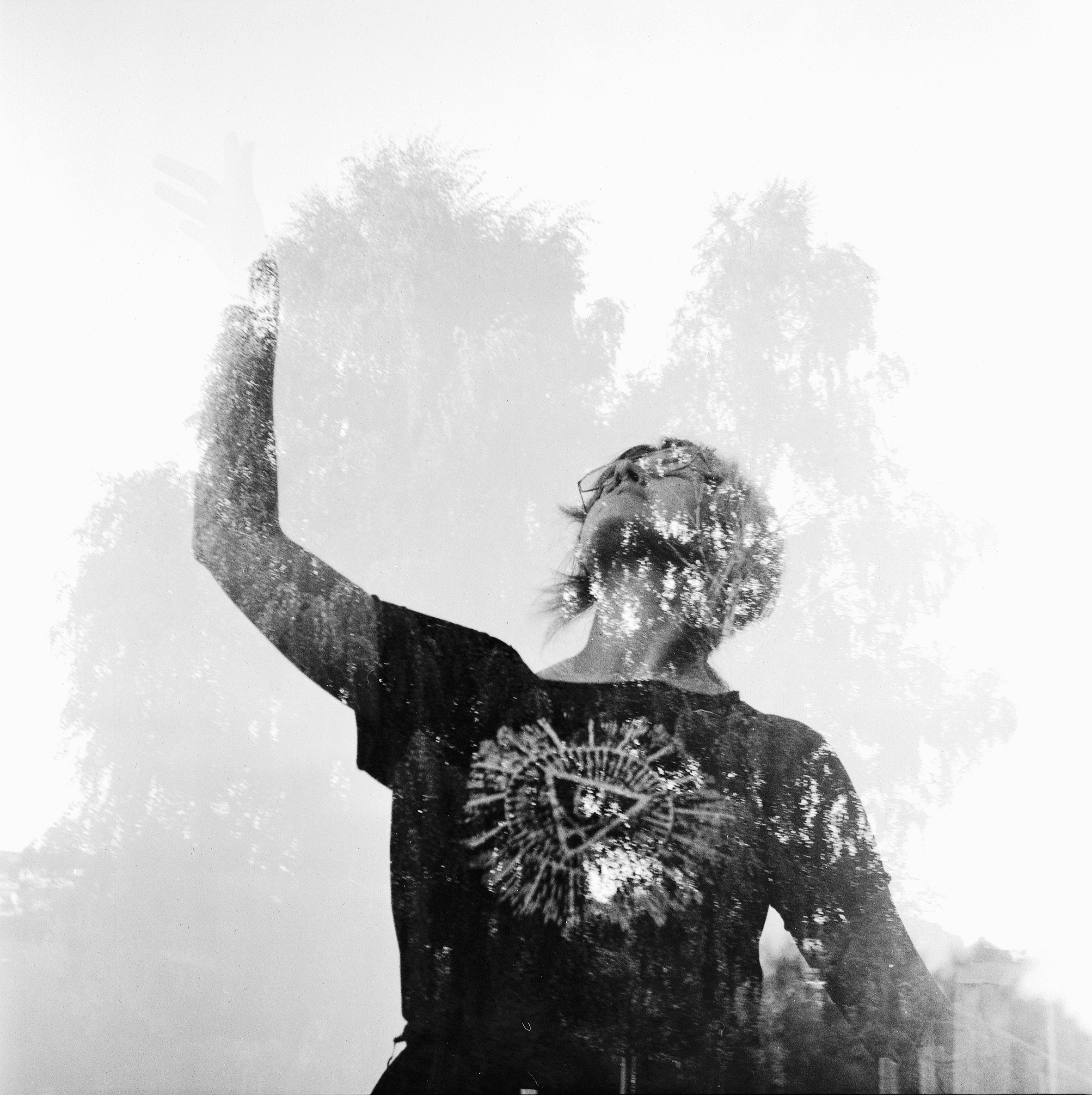 picture of miriam saskia beer