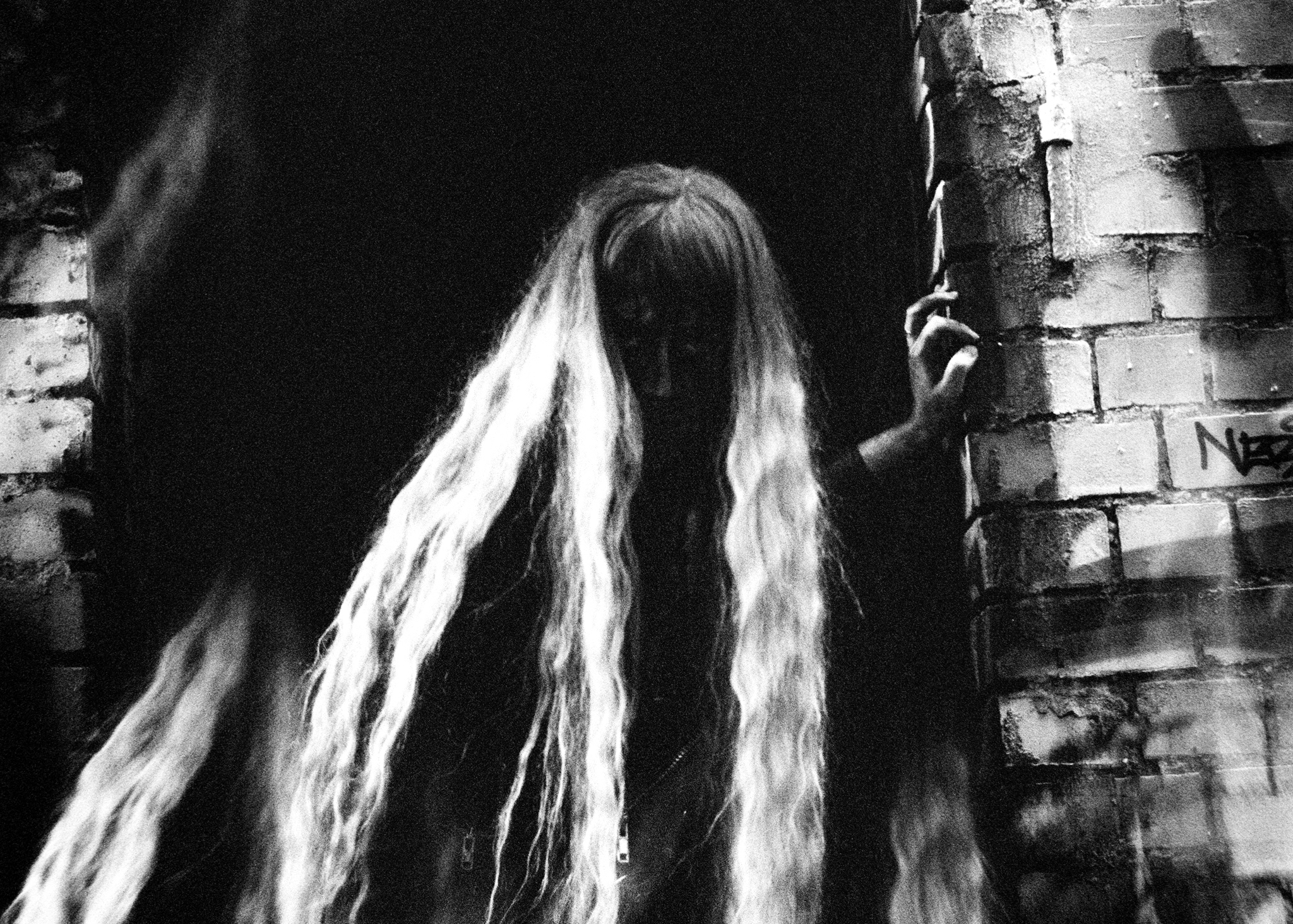 Mondernte Portfolio Picture